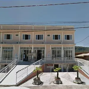 Rafael Hotel